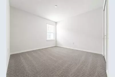 1187 Cabot Cliffs Drive, Daytona Beach, FL 32124 - Photo 24