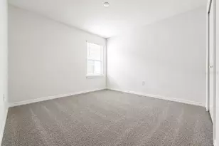 1187 Cabot Cliffs Dr, Daytona Beach, FL 32124 - Photo 24