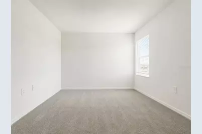 1187 Cabot Cliffs Drive, Daytona Beach, FL 32124 - Photo 30