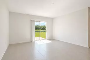 1187 Cabot Cliffs Dr, Daytona Beach, FL 32124 - Photo 4