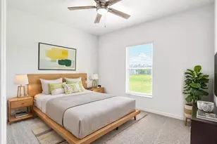 1187 Cabot Cliffs Dr, Daytona Beach, FL 32124 - Photo 12
