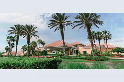 1187 Cabot Cliffs Drive, Daytona Beach, FL 32124 - Photo 38