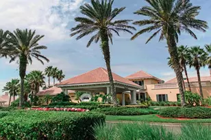 1187 Cabot Cliffs Dr, Daytona Beach, FL 32124 - Photo 38