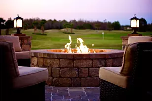 1187 Cabot Cliffs Dr, Daytona Beach, FL 32124 - Photo 40