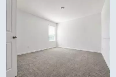 1187 Cabot Cliffs Drive, Daytona Beach, FL 32124 - Photo 28