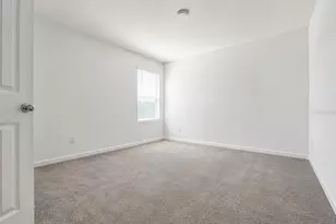 1187 Cabot Cliffs Dr, Daytona Beach, FL 32124 - Photo 28