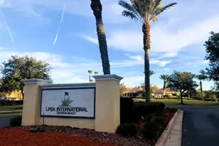 1187 Cabot Cliffs Dr, Daytona Beach, FL 32124 - Photo 36
