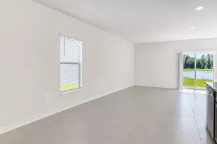 1187 Cabot Cliffs Dr, Daytona Beach, FL 32124 - Photo 8