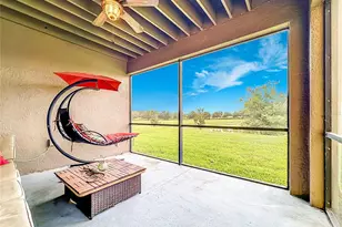15121 Evergreen Oak Loop, Winter Garden, FL 34787 - Photo 42