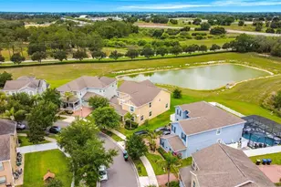 15121 Evergreen Oak Loop, Winter Garden, FL 34787 - Photo 2