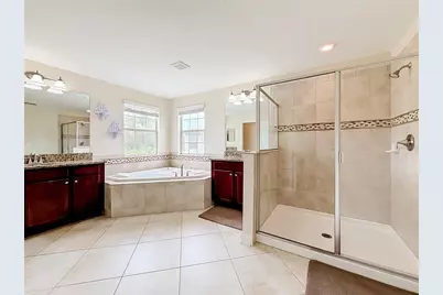15121 Evergreen Oak Loop, Winter Garden, FL 34787 - Photo 32