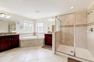 15121 Evergreen Oak Loop, Winter Garden, FL 34787 - Photo 32