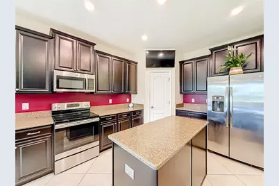 15121 Evergreen Oak Loop, Winter Garden, FL 34787 - Photo 16
