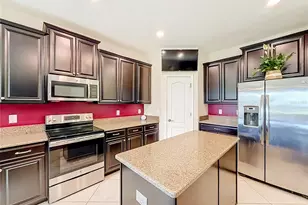 15121 Evergreen Oak Loop, Winter Garden, FL 34787 - Photo 16