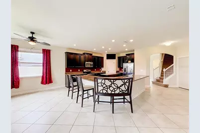 15121 Evergreen Oak Loop, Winter Garden, FL 34787 - Photo 12
