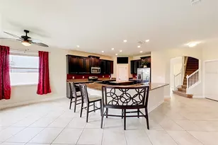 15121 Evergreen Oak Loop, Winter Garden, FL 34787 - Photo 12