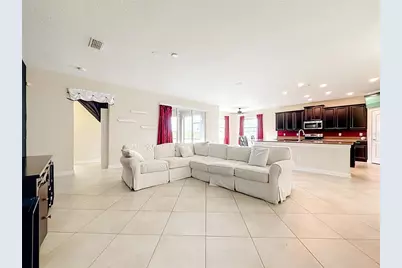 15121 Evergreen Oak Loop, Winter Garden, FL 34787 - Photo 10