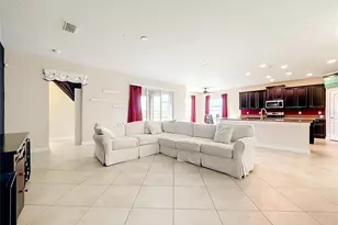 15121 Evergreen Oak Loop, Winter Garden, FL 34787 - Photo 10