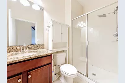 15121 Evergreen Oak Loop, Winter Garden, FL 34787 - Photo 36