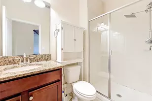 15121 Evergreen Oak Loop, Winter Garden, FL 34787 - Photo 36