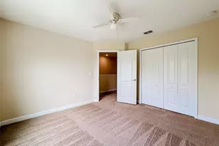 15121 Evergreen Oak Loop, Winter Garden, FL 34787 - Photo 26
