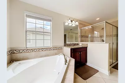 15121 Evergreen Oak Loop, Winter Garden, FL 34787 - Photo 34