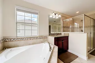 15121 Evergreen Oak Loop, Winter Garden, FL 34787 - Photo 34