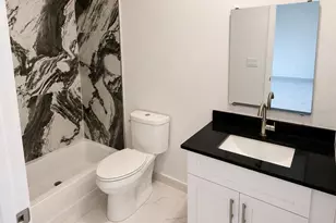 1107 NW 9th Ave, Cape Coral, FL 33993 - Photo 18