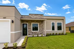 1107 NW 9th Ave, Cape Coral, FL 33993 - Photo 4