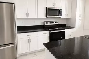 1107 NW 9th Ave, Cape Coral, FL 33993 - Photo 8
