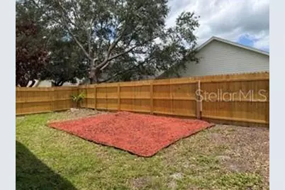9812 Doriath Circle, Orlando, FL 32825 - Photo 16