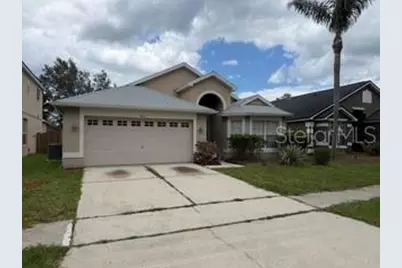 9812 Doriath Circle, Orlando, FL 32825 - Photo 2