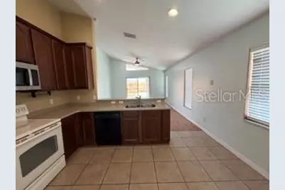 9812 Doriath Circle, Orlando, FL 32825 - Photo 6