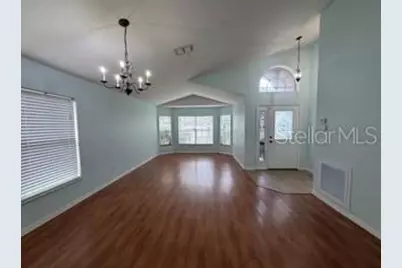 9812 Doriath Circle, Orlando, FL 32825 - Photo 4