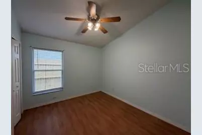9812 Doriath Circle, Orlando, FL 32825 - Photo 12