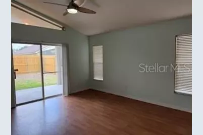 9812 Doriath Circle, Orlando, FL 32825 - Photo 8