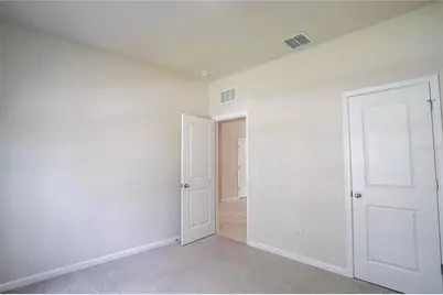 1270 Whispering Lane, Minneola, FL 34715 - Photo 12