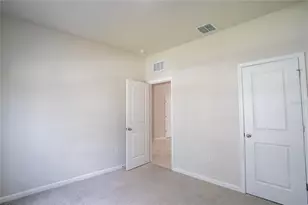 1270 Whispering Ln, Minneola, FL 34715 - Photo 12