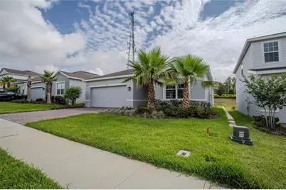 1270 Whispering Lane, Minneola, FL 34715 - Photo 4