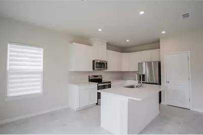 1270 Whispering Lane, Minneola, FL 34715 - Photo 28