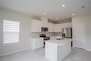 1270 Whispering Ln, Minneola, FL 34715 - Photo 28