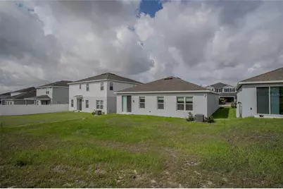 1270 Whispering Lane, Minneola, FL 34715 - Photo 36