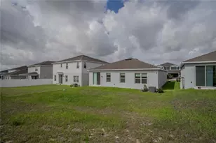 1270 Whispering Ln, Minneola, FL 34715 - Photo 36
