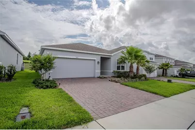 1270 Whispering Lane, Minneola, FL 34715 - Photo 2