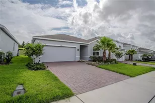 1270 Whispering Ln, Minneola, FL 34715 - Photo 2