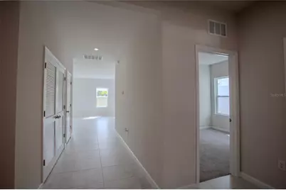 1270 Whispering Lane, Minneola, FL 34715 - Photo 16