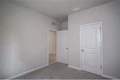 1270 Whispering Lane, Minneola, FL 34715 - Photo 14