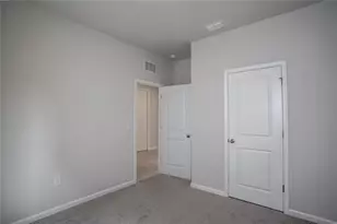 1270 Whispering Ln, Minneola, FL 34715 - Photo 14