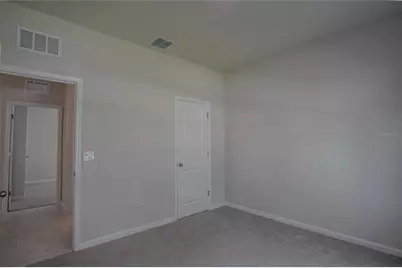 1270 Whispering Lane, Minneola, FL 34715 - Photo 10