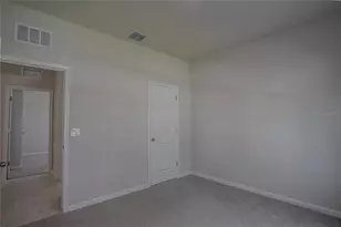 1270 Whispering Ln, Minneola, FL 34715 - Photo 10
